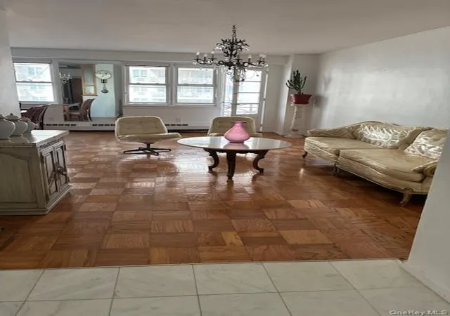 Photo 4 of Sale Pending at 450 Shore Rd #4 H, Long Beach, NY 11561 | MLS# 981308 | Listing updated on 2026-10-08