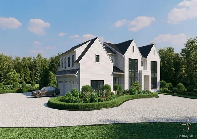 3rd image of 5 Remsen Ln, Remsenburg, NY 11960 | MLS# 981316