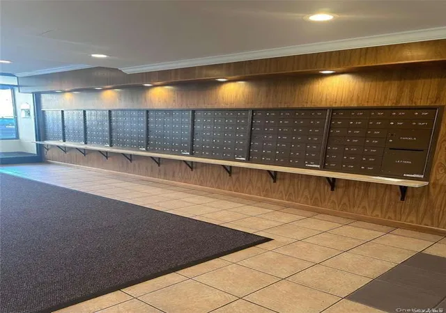 15th image of 20 Wendell St #19E, Hempstead, NY 11550 | MLS# 981332