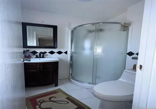 3rd image of 20 Wendell St #19E, Hempstead, NY 11550 | MLS# 981332