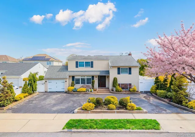 Photo 2 of Sale Pending at 357 Gates Ave, Hempstead, NY 11554 | MLS# 981340 | Listing updated on 2026-09-19