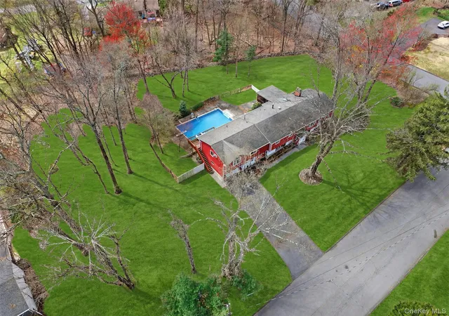 Photo 1 of Sale Pending at 11 Kent Rd, Ramapo, NY 10952 | MLS# 981360 | Listing updated on 2026-08-19