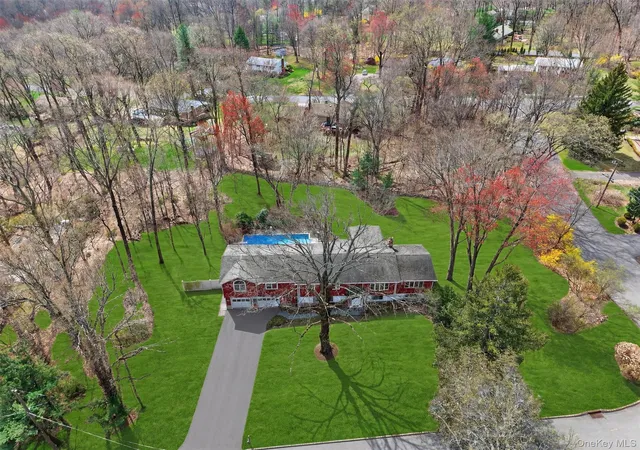 Photo 2 of Sale Pending at 11 Kent Rd, Ramapo, NY 10952 | MLS# 981360 | Listing updated on 2026-08-19