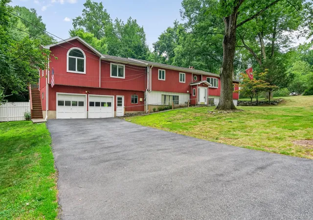 Photo 3 of Sale Pending at 11 Kent Rd, Ramapo, NY 10952 | MLS# 981360 | Listing updated on 2026-08-19