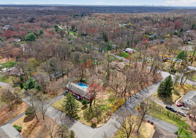 Photo 49 of Sale Pending at 11 Kent Rd, Ramapo, NY 10952 | MLS# 981360 | Listing updated on 2026-09-19
