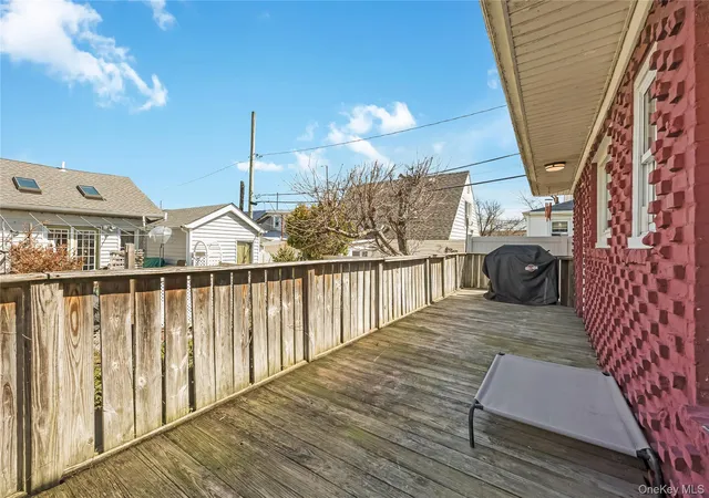 Photo 3 of Single family home for sale at 26 February Walk, Long Beach, NY 11561 | MLS# 981361 | Listing updated on 2026-10-21