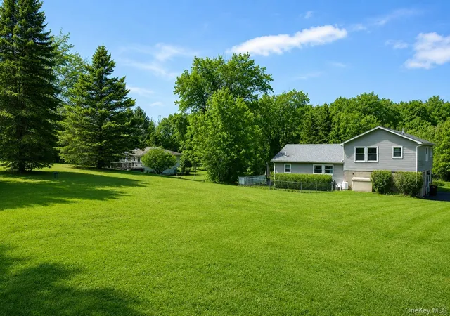 2nd image of 20 Winding Hills Dr, Florida, NY 10921 | MLS# 981369