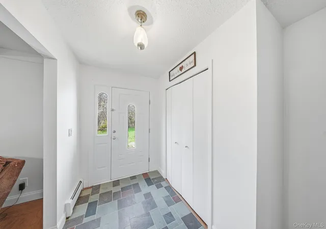 3rd image of 20 Winding Hills Dr, Florida, NY 10921 | MLS# 981369