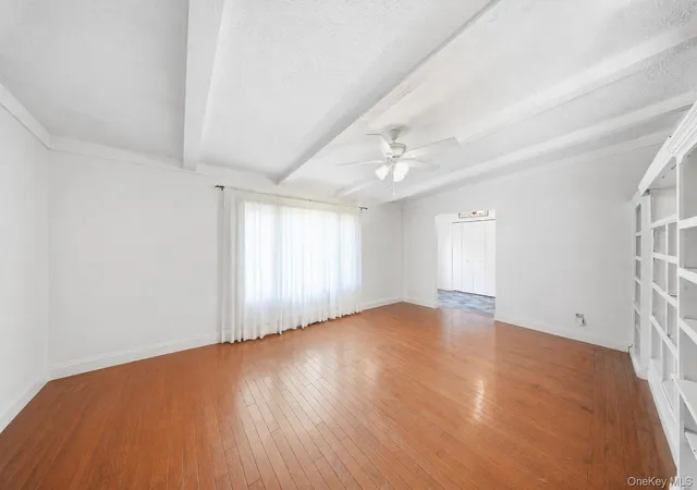 4th image of 20 Winding Hills Dr, Florida, NY 10921 | MLS# 981369