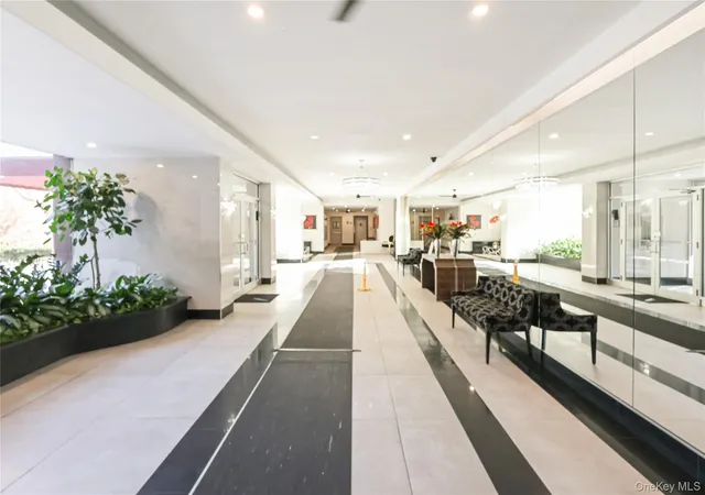 3rd image of 64-11 99Th St #318, New York, NY 11374 | MLS# 981377