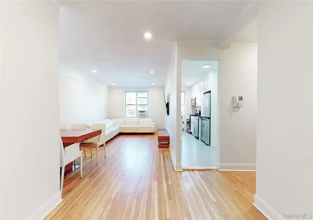 4th image of 64-11 99Th St #318, New York, NY 11374 | MLS# 981377