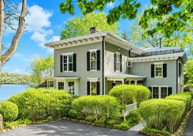 1st image of 34 Lawrence Ln, Palisades, NY 10964 | MLS# 981378