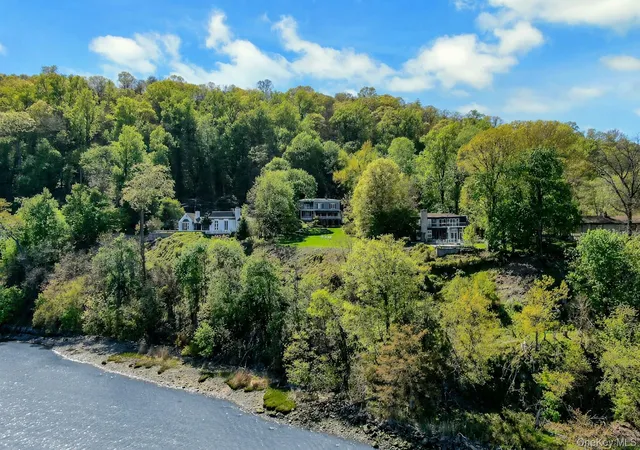 40th image of 34 Lawrence Ln, Palisades, NY 10964 | MLS# 981378