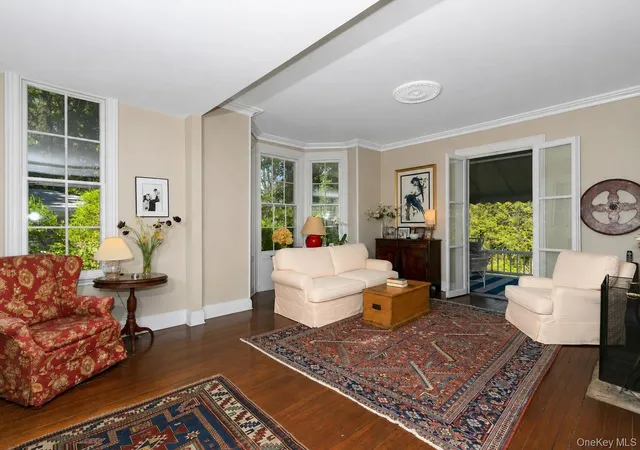 5th image of 34 Lawrence Ln, Palisades, NY 10964 | MLS# 981378