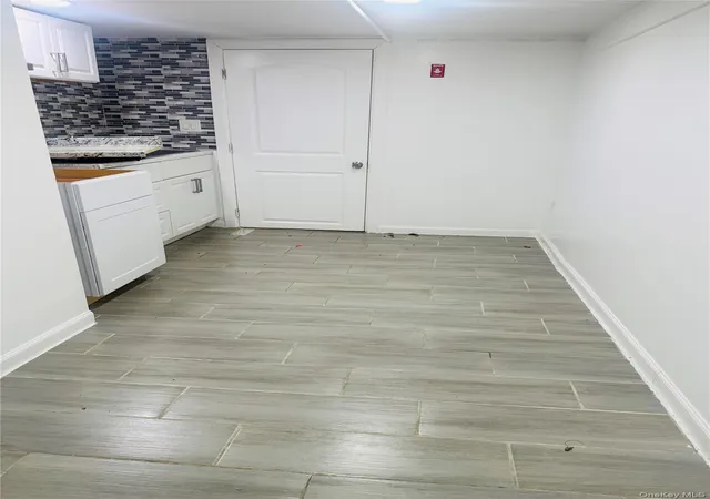 18th image of 11 Matthew St, Farmingville, NY 11738 | MLS# 981387