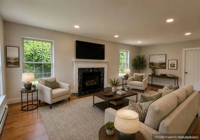 Photo 2 of Single family home for sale at 41 Hickory Rd, Ramapo, NY 10974 | MLS# 981395 | Listing updated on 2026-09-23