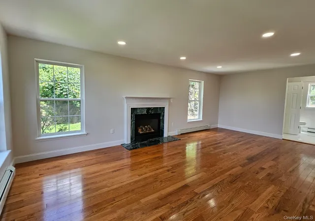 Photo 3 of Single family home for sale at 41 Hickory Rd, Ramapo, NY 10974 | MLS# 981395 | Listing updated on 2026-09-23