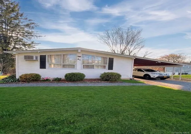 Photo 1 of Single family home for sale at 51 N Pascack Rd, Ramapo, NY 10954 | MLS# 981396 | Listing updated on 2026-04-20