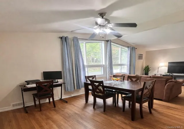 Photo 2 of Single family home for sale at 51 N Pascack Rd, Ramapo, NY 10954 | MLS# 981396 | Listing updated on 2026-04-20