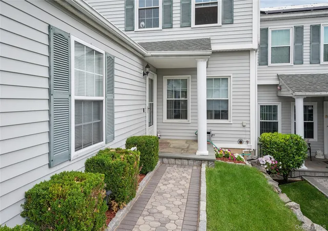 Photo 1 of Sale Pending at 2702 Watch Hl Dr, Tarrytown, NY 10591 | MLS# 981409 | Listing updated on 2026-07-23