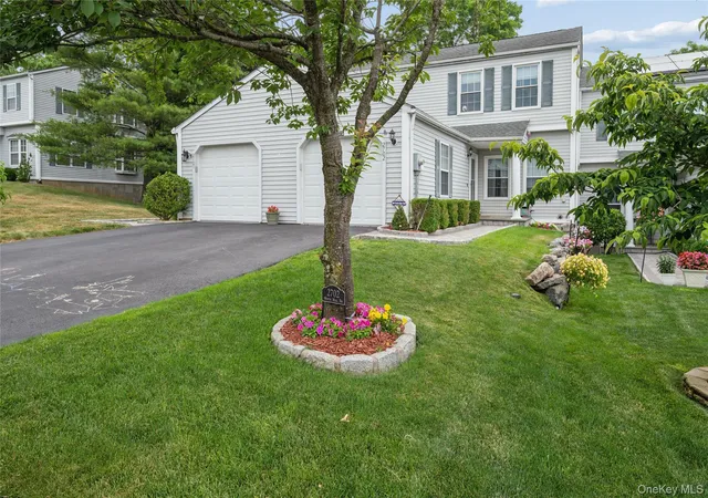Photo 2 of Sale Pending at 2702 Watch Hl Dr, Tarrytown, NY 10591 | MLS# 981409 | Listing updated on 2026-07-23