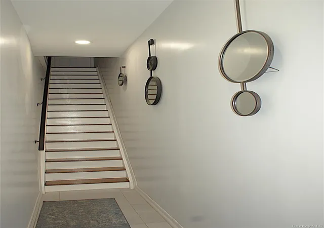Photo 3 of Multi family home for sale at 600 Flatbush Ave, Brooklyn, NY 11225 | MLS# 981416 | Listing updated on 2026-04-08