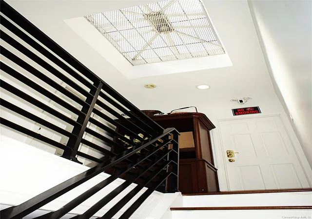 Listing Photo 5 - Condo for sale in building located at 600 Flatbush Ave, Brooklyn, NY 11225