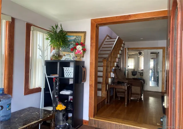 2nd image of 24 Lent Ave, Hempstead, NY 11550 | MLS# 981437