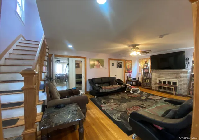 3rd image of 24 Lent Ave, Hempstead, NY 11550 | MLS# 981437