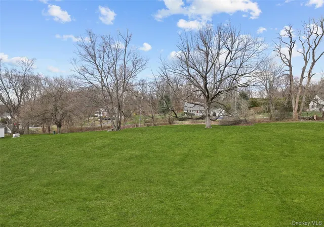 1st image of Lots 2 And 3 Sun Valley Dr, North Salem, NY 10560 | MLS# 981447