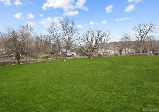 3rd image of Lots 2 And 3 Sun Valley Dr, North Salem, NY 10560 | MLS# 981447
