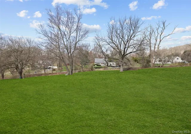 4th image of Lots 2 And 3 Sun Valley Dr, North Salem, NY 10560 | MLS# 981447