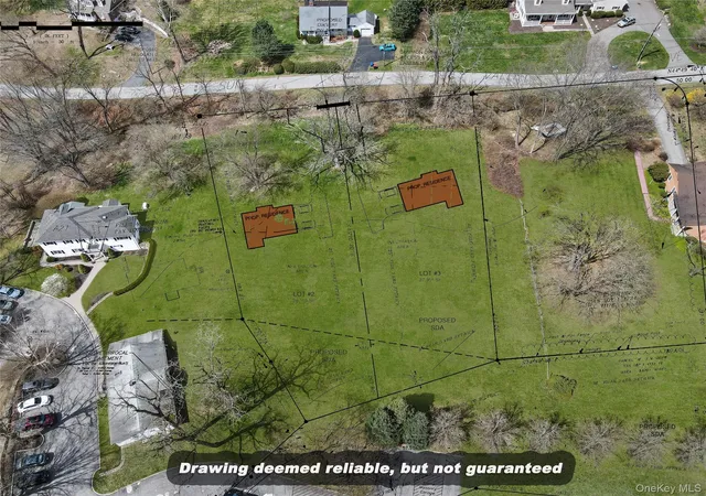 5th image of Lots 2 And 3 Sun Valley Dr, North Salem, NY 10560 | MLS# 981447