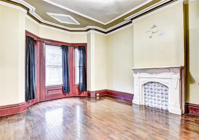 1st image of 251 Powell Ave, Newburgh (city), NY 12550 | MLS# 981460
