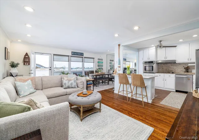 1st image of 750 Lido Blvd #59B, Hempstead, NY 11561 | MLS# 981465