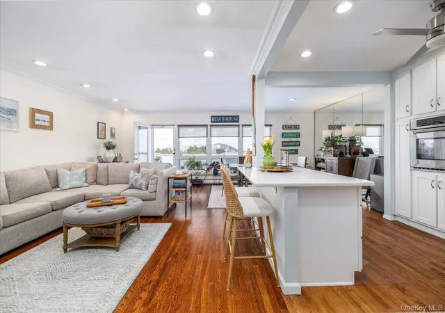3rd image of 750 Lido Blvd #59B, Hempstead, NY 11561 | MLS# 981465