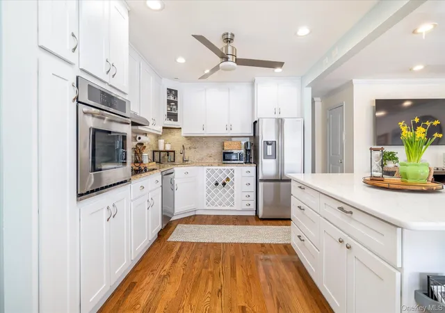 5th image of 750 Lido Blvd #59B, Hempstead, NY 11561 | MLS# 981465