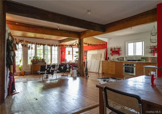 Homes for sale in Hancock, NY | 24921 State Hwy 97, Hancock, NY 13783 | MLS# 981466