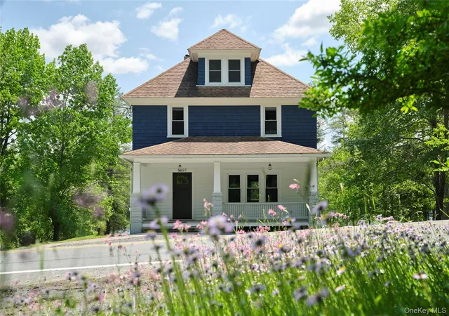 1st image of 5697 State Route 52, Kenoza Lake, NY 12750 | MLS# 981469