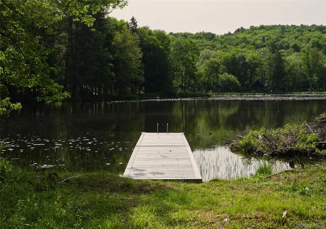 2nd image of 5697 State Route 52, Kenoza Lake, NY 12750 | MLS# 981469