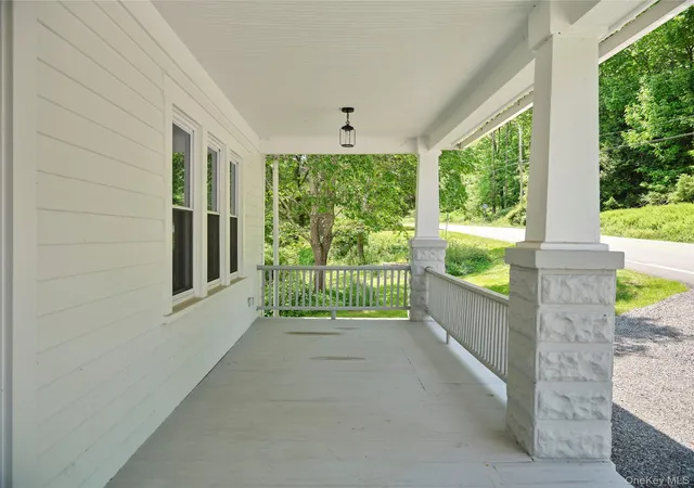 33rd image of 5697 State Route 52, Kenoza Lake, NY 12750 | MLS# 981469