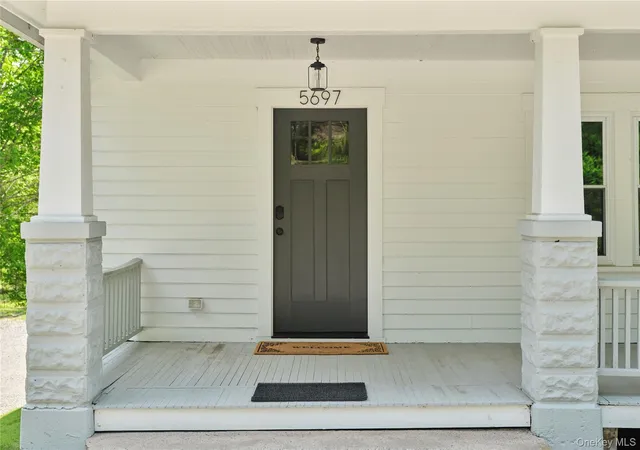 4th image of 5697 State Route 52, Kenoza Lake, NY 12750 | MLS# 981469