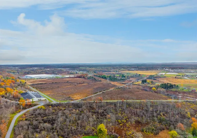 Photo 20 of Land for sale at Tbd Old Plank Rd, Coxsackie, NY 12051 | MLS# 981485 | Listing updated on 2026-06-02