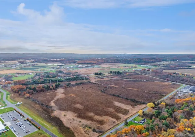 Photo 2 of Land for sale at Tbd Old Plank Rd, Coxsackie, NY 12051 | MLS# 981485 | Listing updated on 2026-06-02