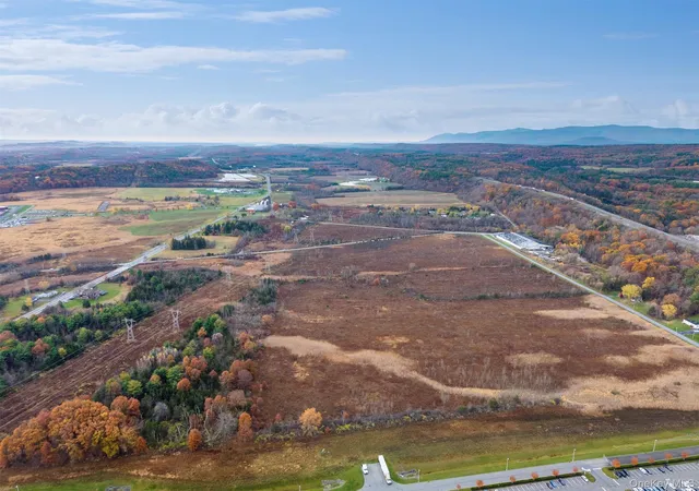 Photo 3 of Land for sale at Tbd Old Plank Rd, Coxsackie, NY 12051 | MLS# 981485 | Listing updated on 2026-06-02