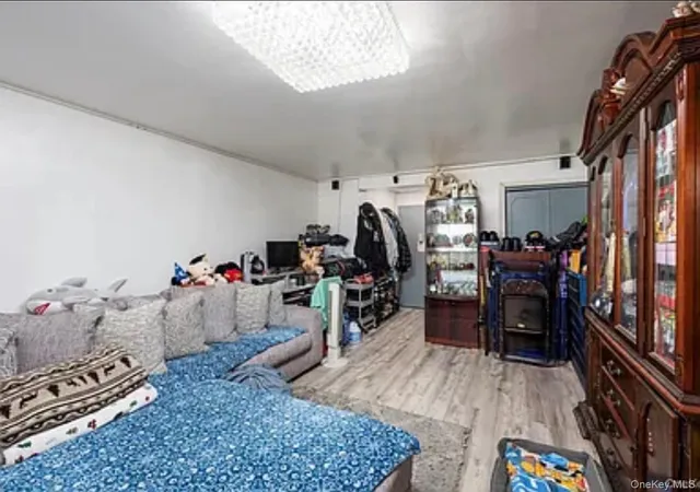 1st image of 2661 Marion Ave #5A, New York, NY 10458 | MLS# 981509