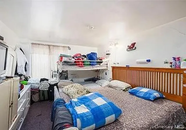 2nd image of 2661 Marion Ave #5A, New York, NY 10458 | MLS# 981509
