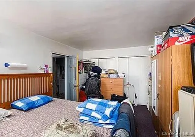 3rd image of 2661 Marion Ave #5A, New York, NY 10458 | MLS# 981509