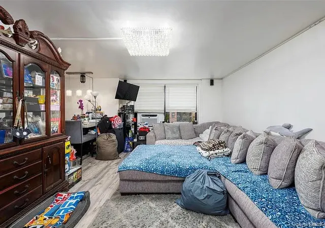 7th image of 2661 Marion Ave #5A, Bronx, NY 10458 | MLS# 981509