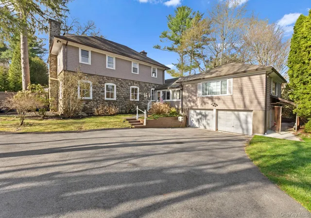 Homes for sale in Mount Pleasant, NY | 7 Rolling Hills Rd, Mount Pleasant, NY 10594 | MLS# 981518
